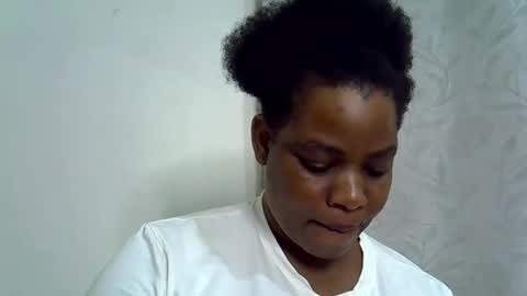 Snapshot of milk_titz chatting on January 30, 2025, 6:21 pm kinwity online show from January 30, 2025, 6:21 pm