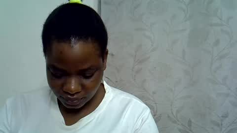 Snapshot of milk_titz chatting on January 31, 2025, 6:35 am kinwity online show from January 31, 2025, 6:35 am
