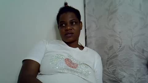 Snapshot of milk_titz chatting on January 31, 2025, 7:08 pm kinwity online show from January 31, 2025, 7:08 pm
