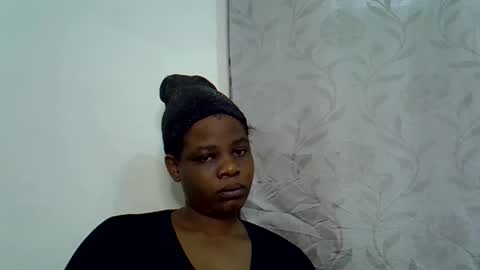 Snapshot of milk_titz chatting on February 1, 2025, 8:18 am kinwity online show from February 1, 2025, 8:18 am
