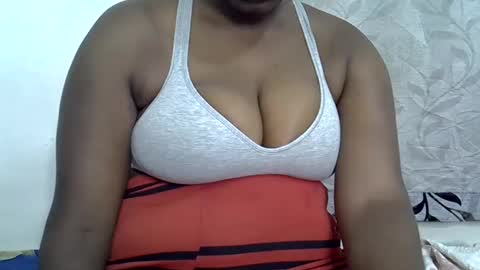 Snapshot of milk_titz chatting on February 8, 2025, 5:08 am kinwity online show from February 8, 2025, 5:08 am