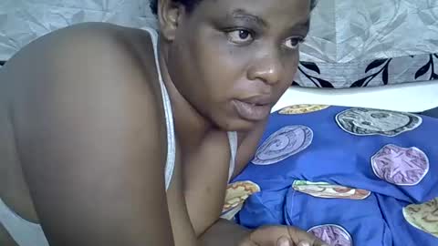 Snapshot of milk_titz chatting on February 10, 2025, 8:42 am kinwity online show from February 10, 2025, 8:42 am