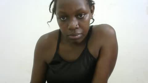 Snapshot of milk_titz chatting on February 17, 2025, 7:26 am kinwity online show from February 17, 2025, 7:26 am