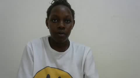 Snapshot of milk_titz chatting on February 18, 2025, 11:11 am kinwity online show from February 18, 2025, 11:11 am