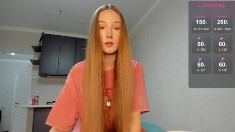 Snapshot of milkaeliza1 chatting on May 2, 2026, 9:31 pm MilkaLiza online show from May 2, 2026, 9:31 pm