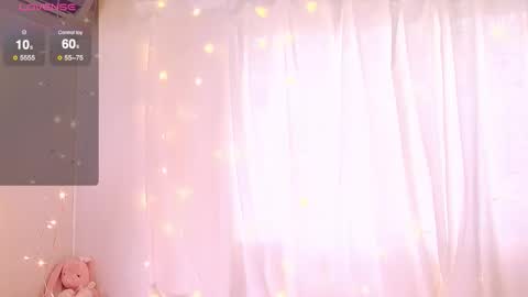 milkamilf online show from March 9, 2026, 1:59 pm