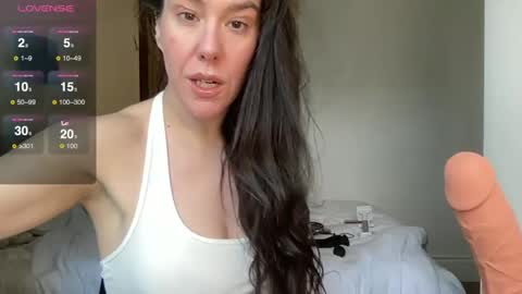 Milk online show from February 3, 2025, 2:55 pm