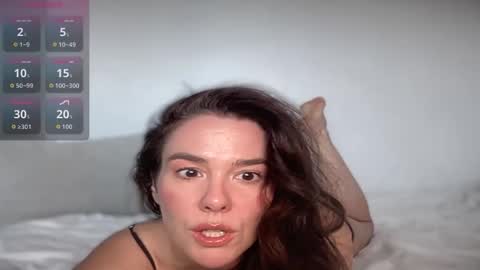 Milk online show from September 22, 2025, 11:56 am