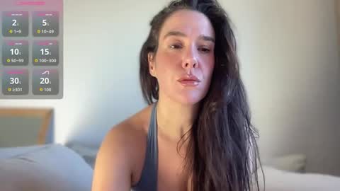 Milk online show from October 1, 2025, 12:55 pm