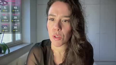 Milk online show from April 7, 2026, 8:37 am