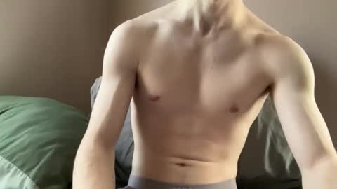 milkedboy964 online show from May 10, 2026, 5:07 pm