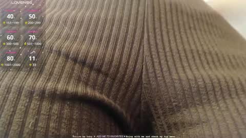 Amira online show from December 12, 2024, 3:59 pm