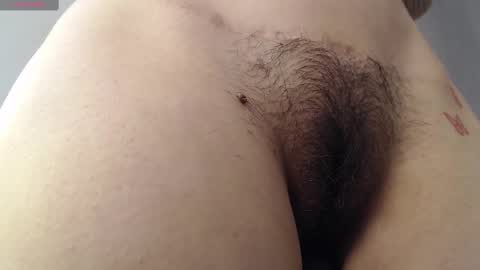 Amira online show from February 25, 2025, 4:31 pm