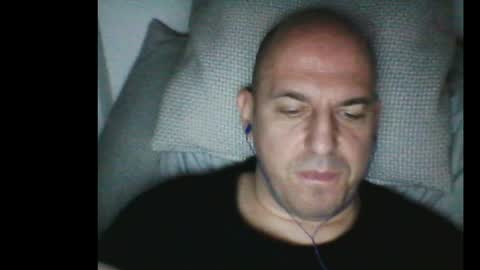 Milkiwaay online show from December 3, 2024, 11:24 pm