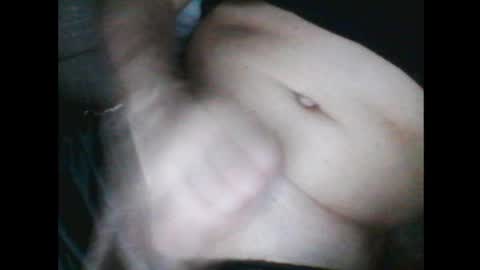 Milkiwaay online show from December 7, 2024, 2:31 am