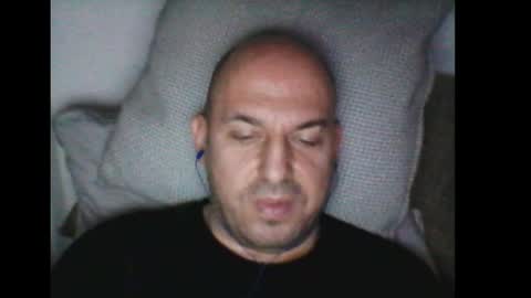 Milkiwaay online show from December 22, 2024, 11:41 pm