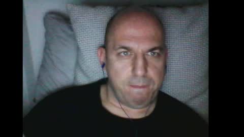 Milkiwaay online show from December 25, 2024, 12:05 am