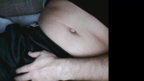 Milkiwaay online show from January 3, 2025, 2:32 am