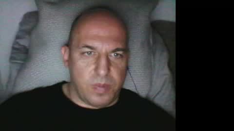 Milkiwaay online show from September 8, 2025, 11:37 pm