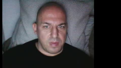 Milkiwaay online show from October 20, 2025, 11:27 pm