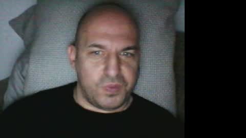 Milkiwaay online show from December 14, 2025, 2:17 am