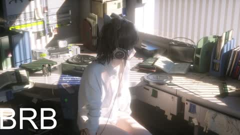 Isaac online show from January 13, 2025, 6:27 am