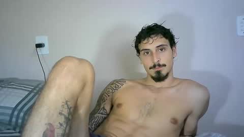 milkoffee online show from December 17, 2024, 9:49 pm