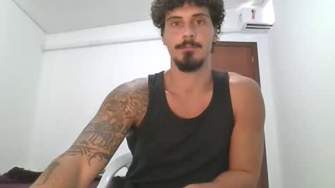 milkoffee online show from February 4, 2026, 1:28 pm