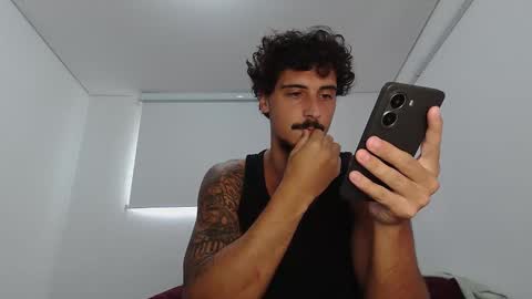 milkoffee online show from February 24, 2026, 1:53 pm