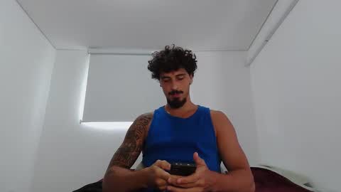 milkoffee online show from February 25, 2026, 2:37 pm