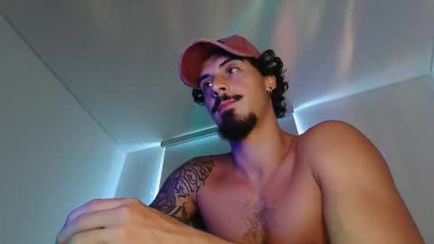 milkoffee online show from March 27, 2026, 5:34 pm