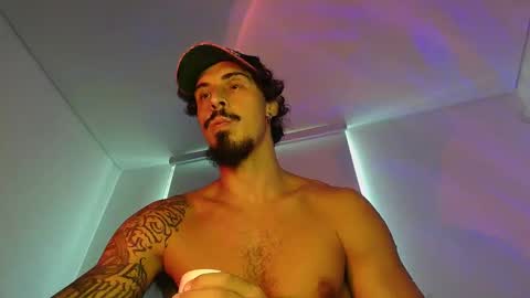 milkoffee online show from April 4, 2026, 3:53 pm