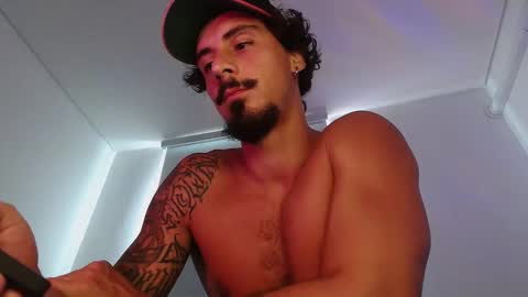 milkoffee online show from April 21, 2026, 7:06 pm