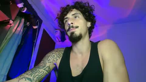 Snapshot of milkoffee chatting on May 27, 2026, 3:03 am milkoffee online show from May 27, 2026, 3:03 am