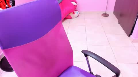 vale online show from December 31, 2024, 3:53 pm