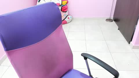 vale online show from January 19, 2025, 12:28 pm