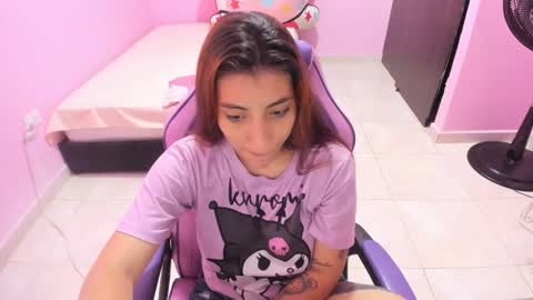 vale online show from November 15, 2025, 12:13 pm