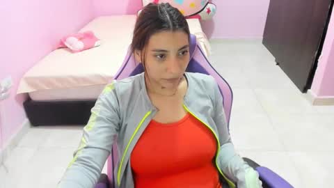 vale online show from November 21, 2025, 11:53 am