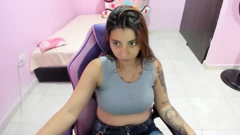 vale online show from November 25, 2025, 7:36 pm