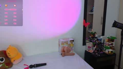 H A R O L D online show from December 24, 2024, 5:05 am