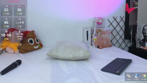 H A R O L D online show from January 16, 2025, 8:22 am