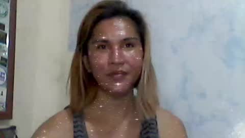 milky_babe91 online show from February 25, 2025, 12:13 pm