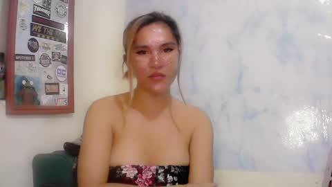 milky_babe91 online show from February 25, 2025, 3:16 pm