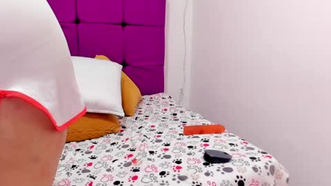 milky_way_18 online show from January 8, 2025, 8:07 pm