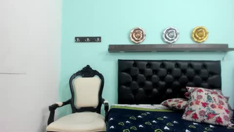 milky_way_18 online show from November 18, 2025, 1:37 pm