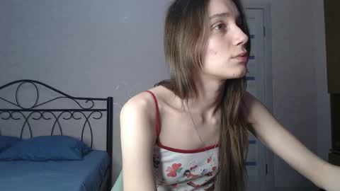 Snapshot of milky_way_rrr chatting on May 28, 2026, 1:30 pm Milky online show from May 28, 2026, 1:30 pm