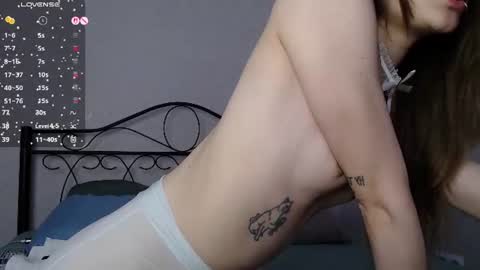 Snapshot of milky_way_rrr chatting on July 28, 2026, 11:28 am Milky online show from July 28, 2026, 11:28 am