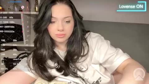 Ada online show from February 18, 2026, 8:16 pm