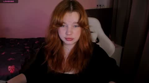 Lisa online show from December 4, 2024, 8:34 am