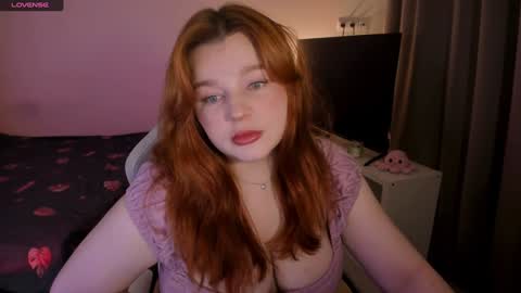 Lisa online show from December 6, 2024, 8:05 am